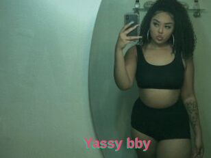 Yassy_bby