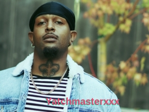 Yatchmasterxxx