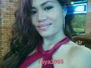 Yaya1965