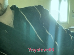 Yayalove66