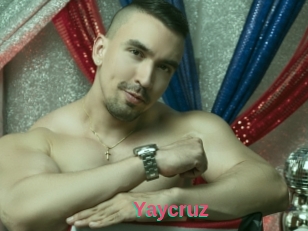 Yaycruz