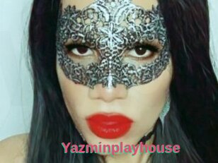 Yazminplayhouse