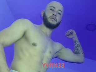 Yeffit33