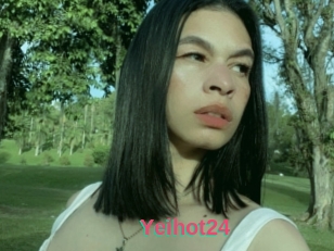 Yeihot24