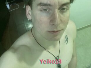 Yeiko18