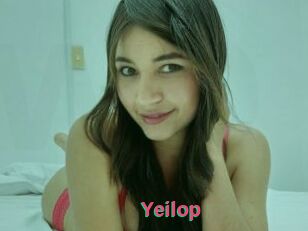 Yeilop