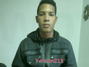 Yeison211