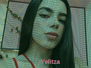 Yelitza