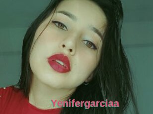 Yenifergarciaa