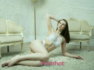 Yennhot