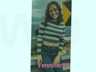 Yennifer23