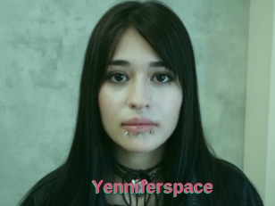 Yenniferspace