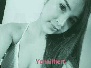 Yennifhert