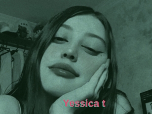 Yessica_t