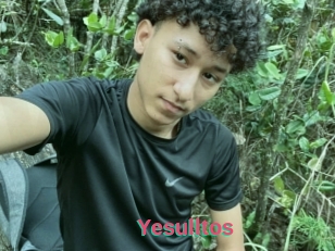 Yesulltos
