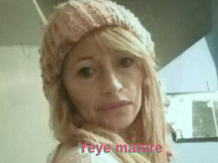 Yeye_mature
