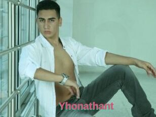 Yhonathant