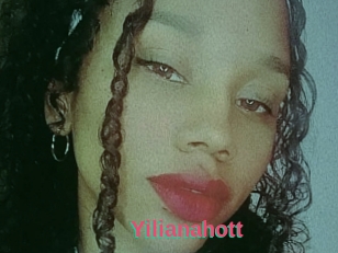 Yilianahott