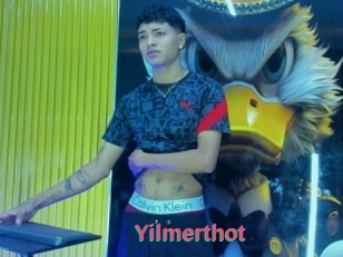 Yilmerthot