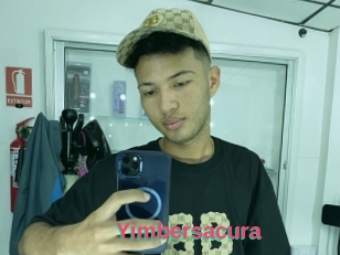 Yimbersacura