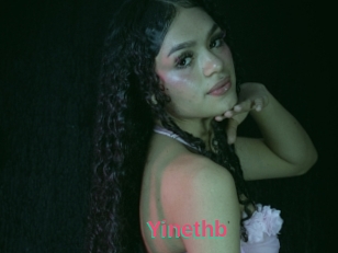 Yinethb