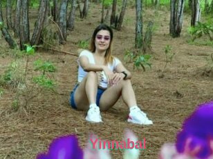 Yinnabal