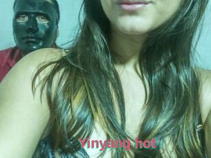 Yinyang_hot