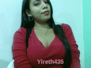 Yireth435