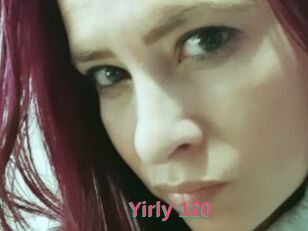 Yirly_120