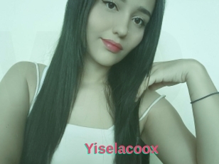 Yiselacoox