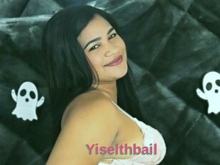 Yiselthbail