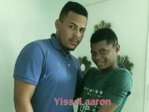 Yissel_aaron