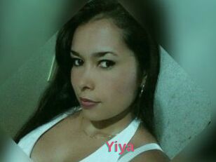 Yiya