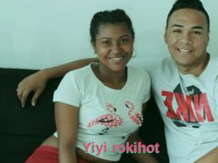 Yiyi_rokihot