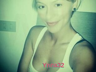Ynna32