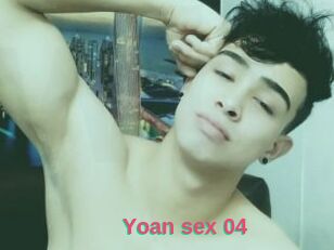 Yoan_sex_04