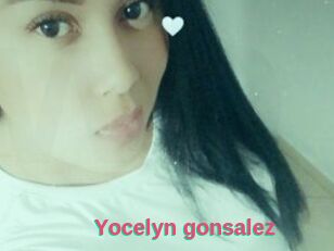 Yocelyn_gonsalez