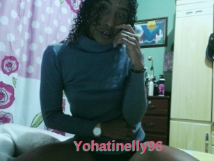 Yohatinelly96