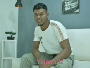 Yojanruiz
