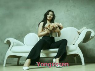 Yongessen