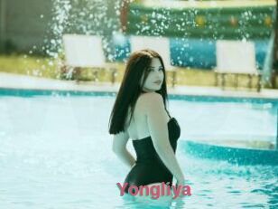 Yongliya
