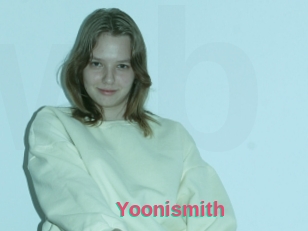 Yoonismith