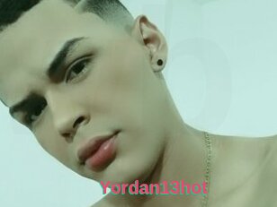 Yordan13hot