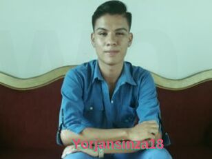 Yorjansinza18