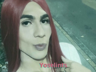 Yoselints