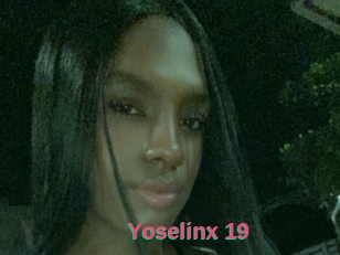 Yoselinx_19
