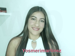 Yosmerimartinez