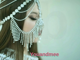 Youandmee