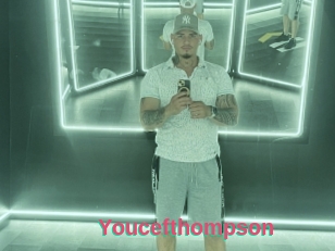 Youcefthompson