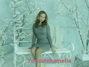 Youcutekamelia